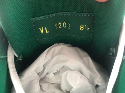 Louis Vuitton Trainer