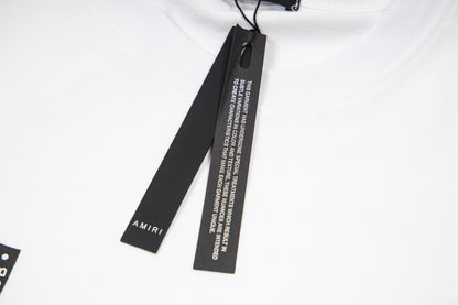 Amiri T-shirt