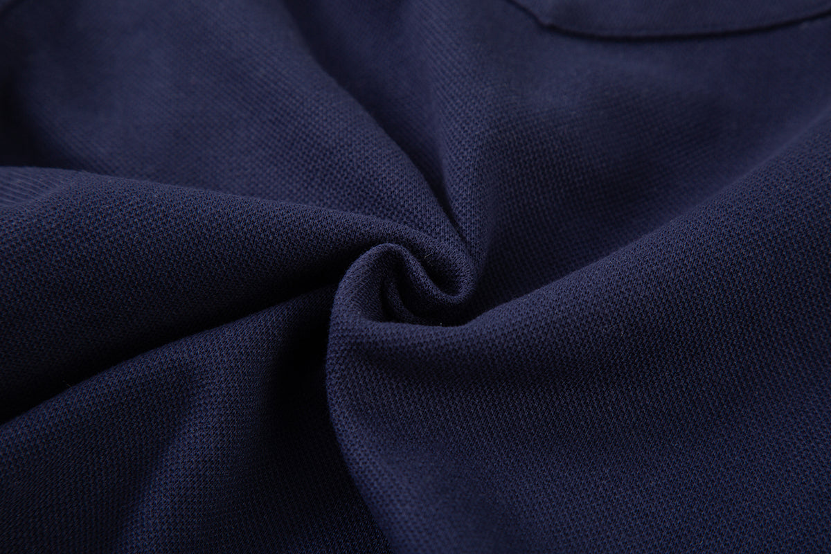Corto de Ralph Lauren