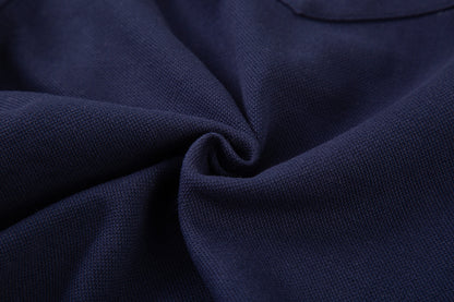 Corto de Ralph Lauren