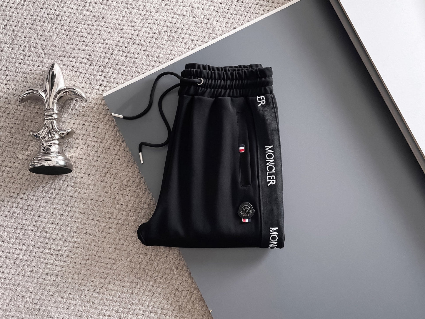Moncler Tracksuits