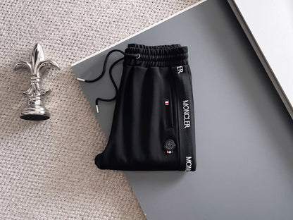 Moncler Tracksuits