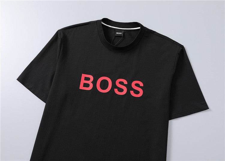 T-Shirt BOSS