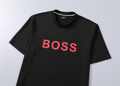 T-Shirt BOSS
