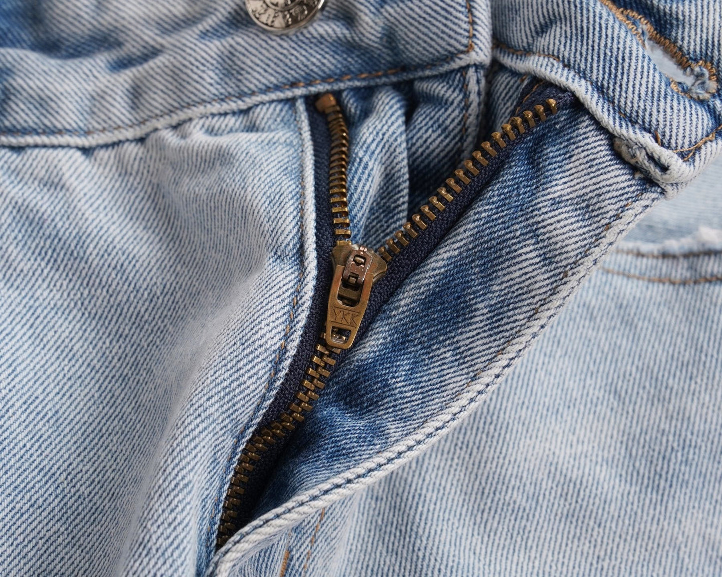 Pantalones cortos Chrome Hearts