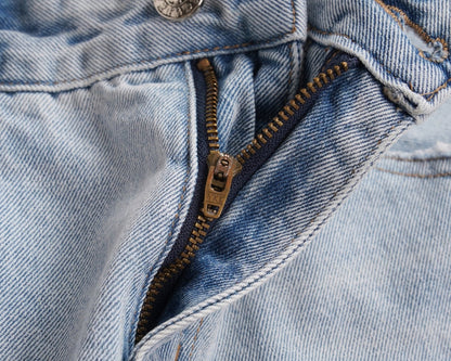 Pantalones cortos Chrome Hearts