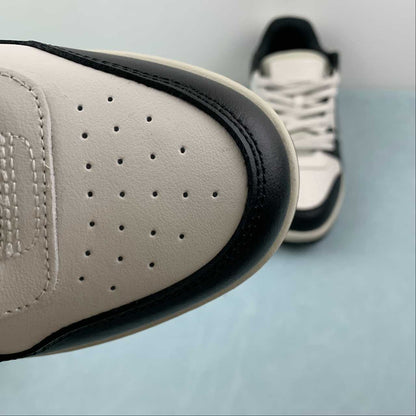 OFF-WHITE Out Of Office "000" Low