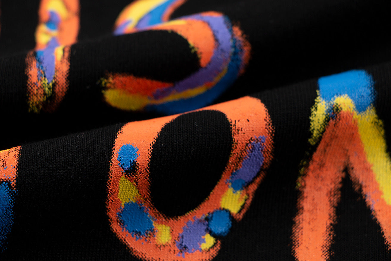 T-Shirt Louis Vuitton