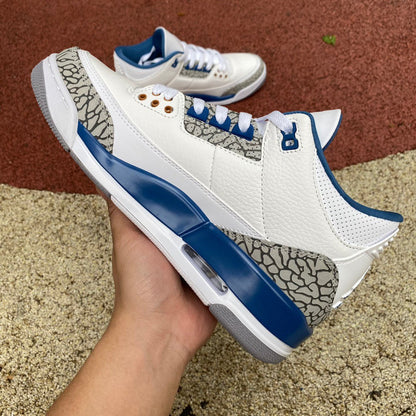 Air Jordan 3