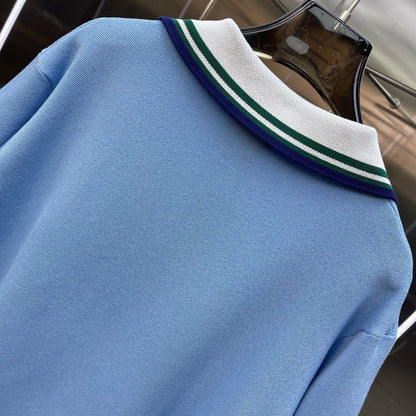 Casablanca Polo Shirt 1.1