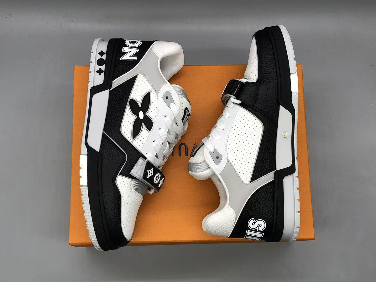 Louis Vuitton Trainer