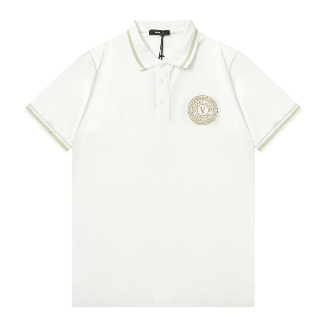 Polo de Versace