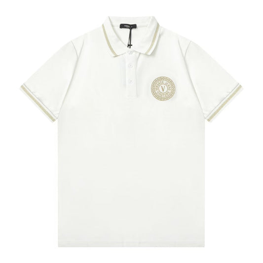 Polo de Versace