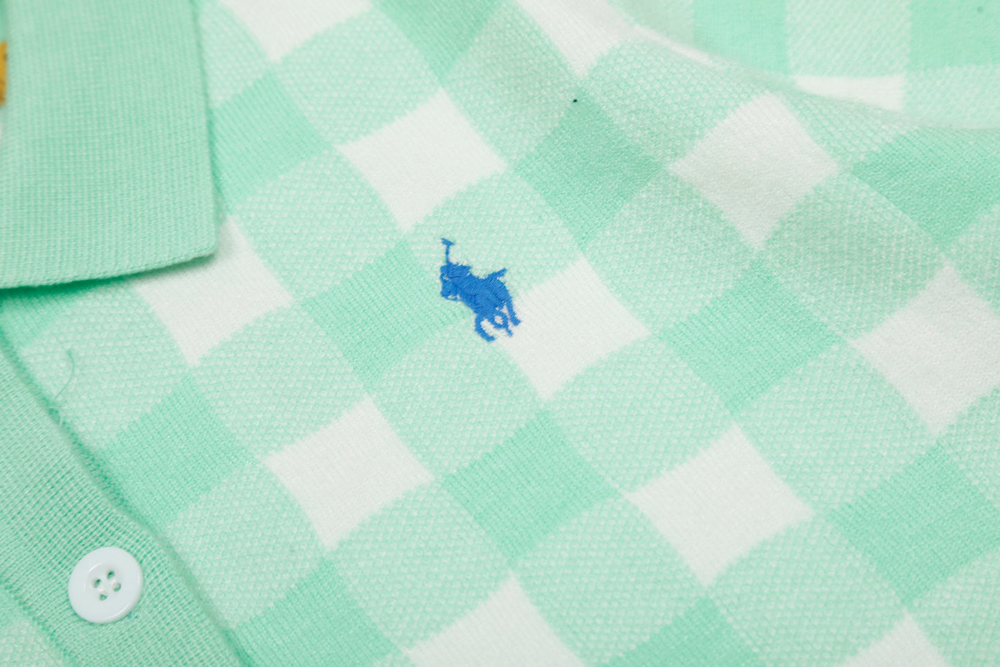 Ralph Lauren Polo