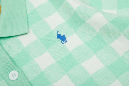 Ralph Lauren Polo
