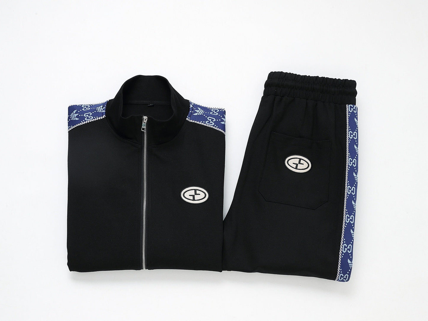 Gucci Tracksuits