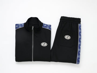 Gucci Tracksuits