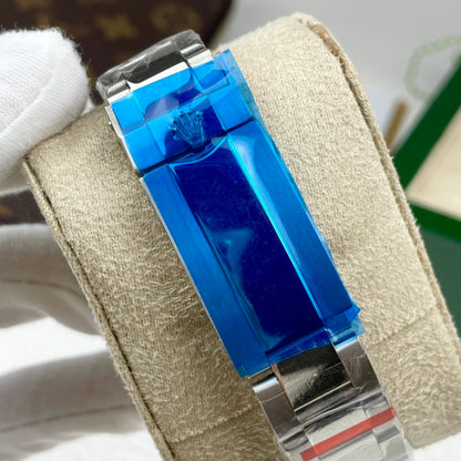 ROLEX Premium 1.1