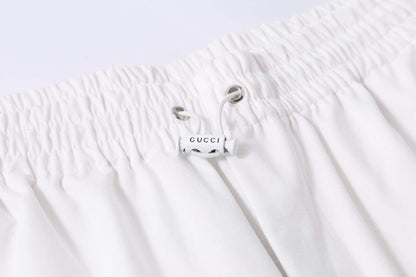 Cortos de Gucci