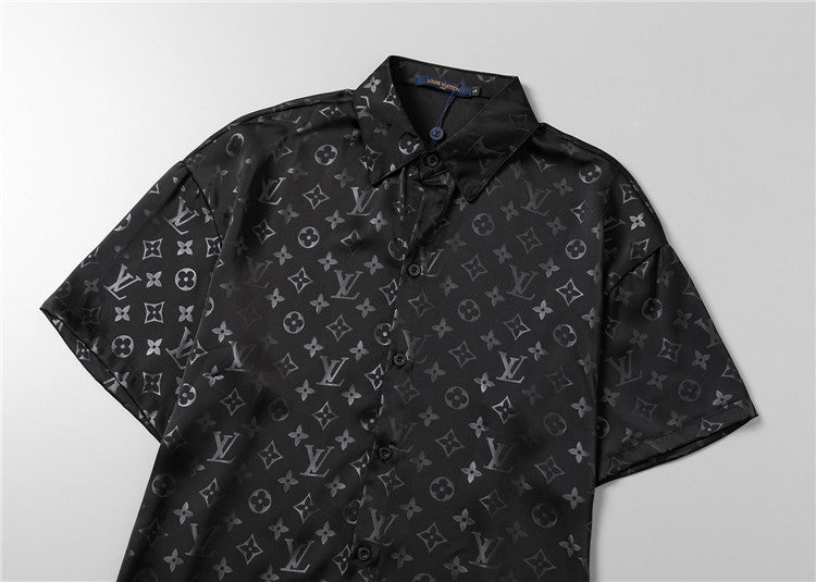 Louis Vuitton Sets