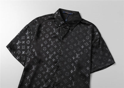 Louis Vuitton Sets