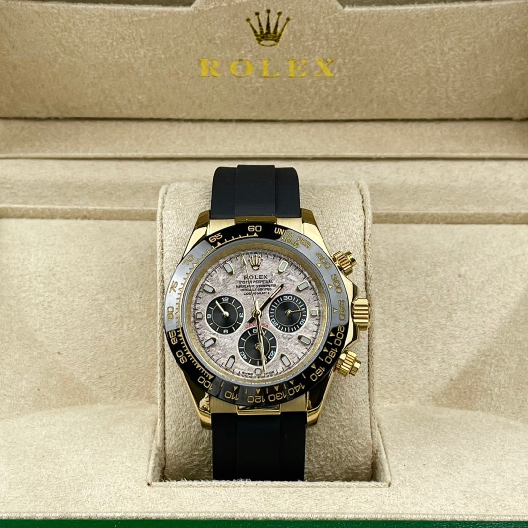 ROLEX Premium 1.1