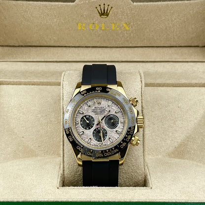 ROLEX Premium 1.1
