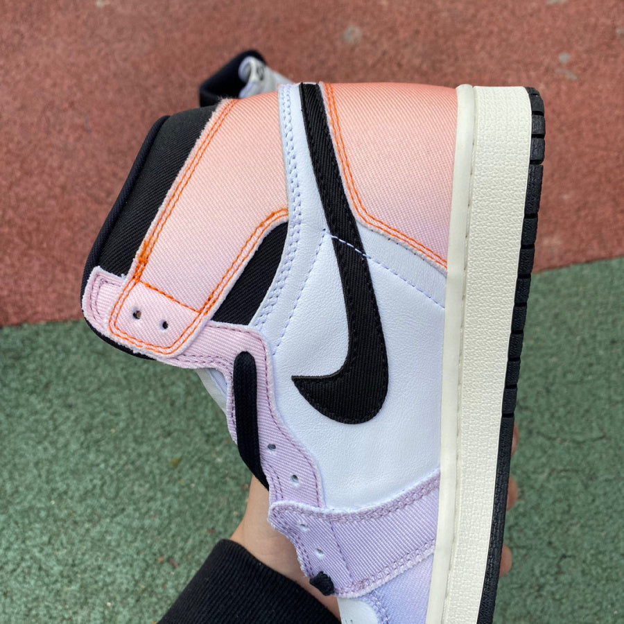 Jordan 1