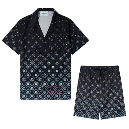 Casablanca Conjunto Verão 1.1