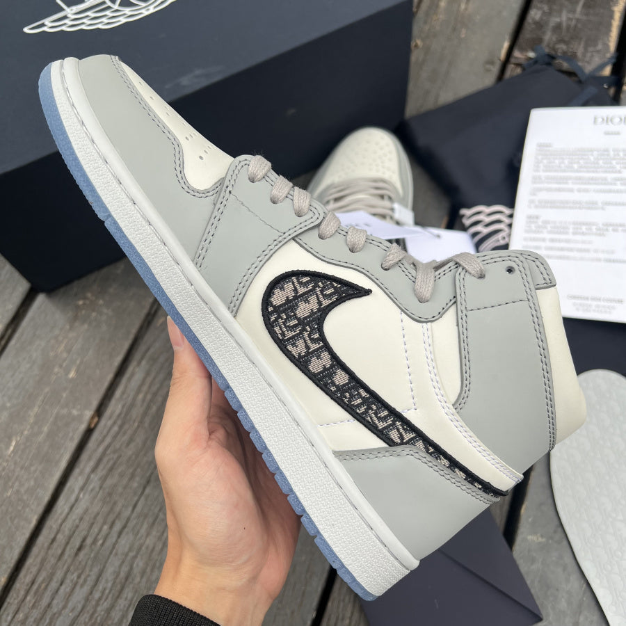 Jordan 1