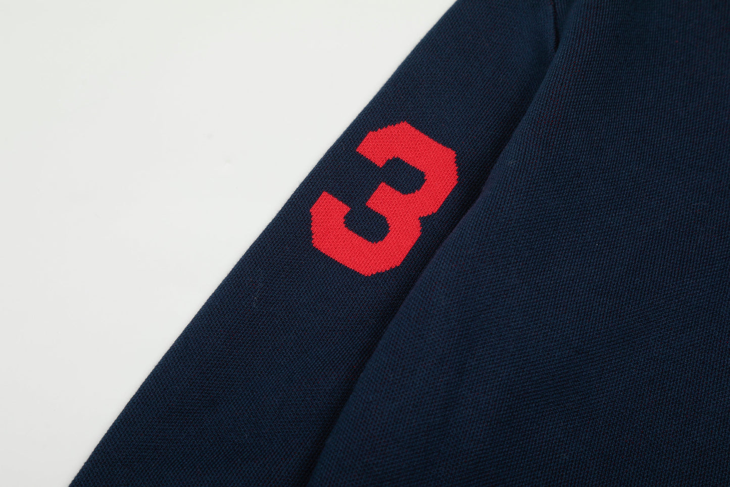 Sudadera Ralph Lauren