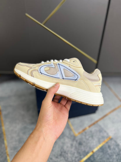 Dior B30