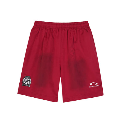 Short de Balenciaga