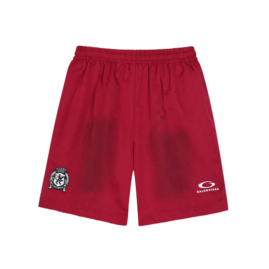 Short de Balenciaga