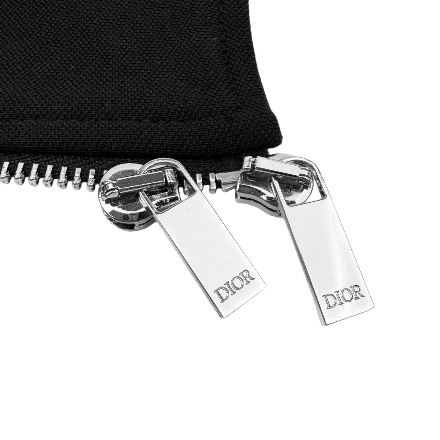 Chaqueta Dior