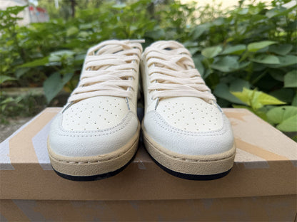 Golden Goose Super-Star
