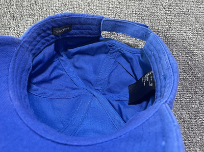 Boné Balenciaga