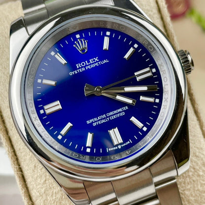 ROLEX Premium 1.1