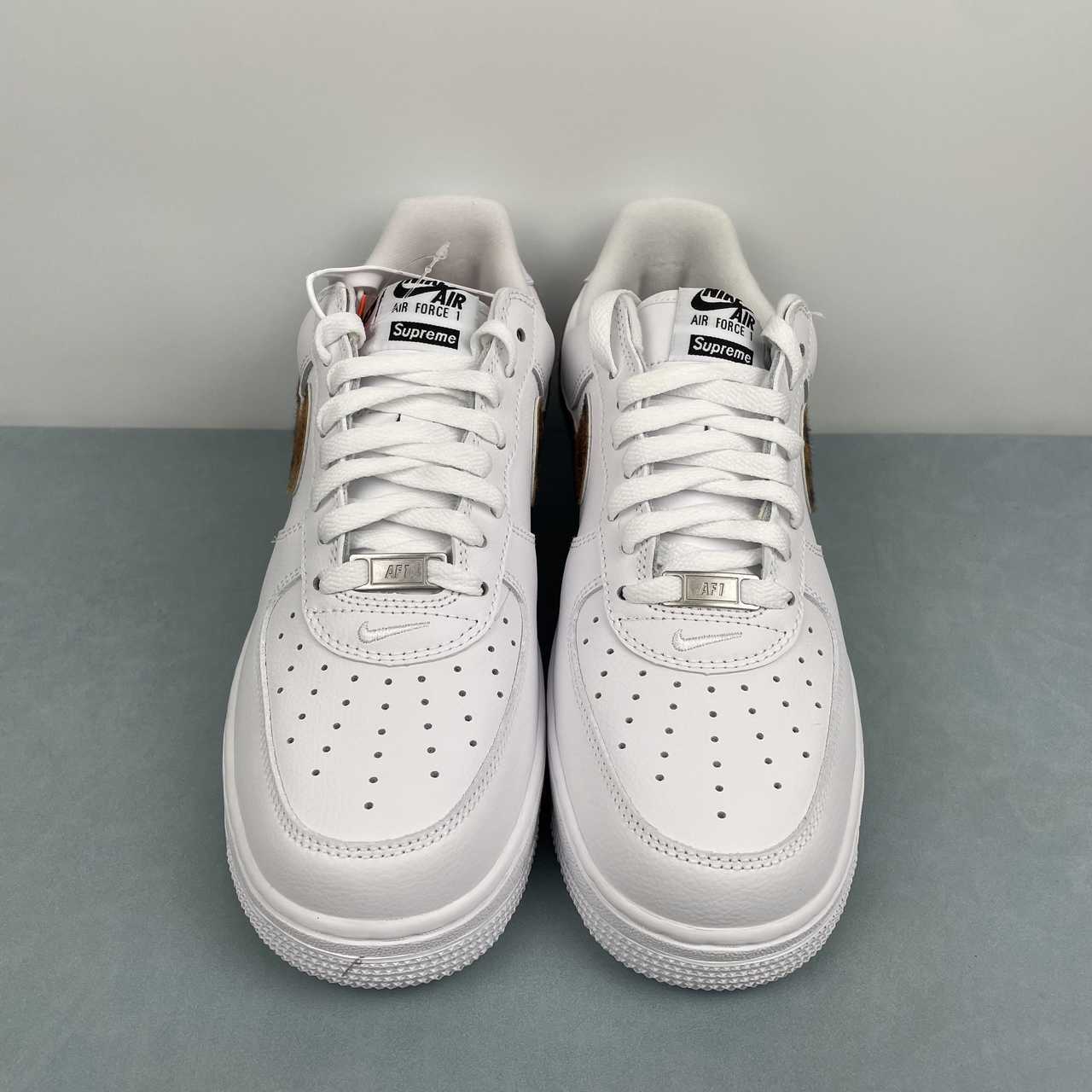Air Force 1 Low