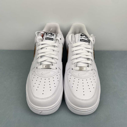 Air Force 1 Low