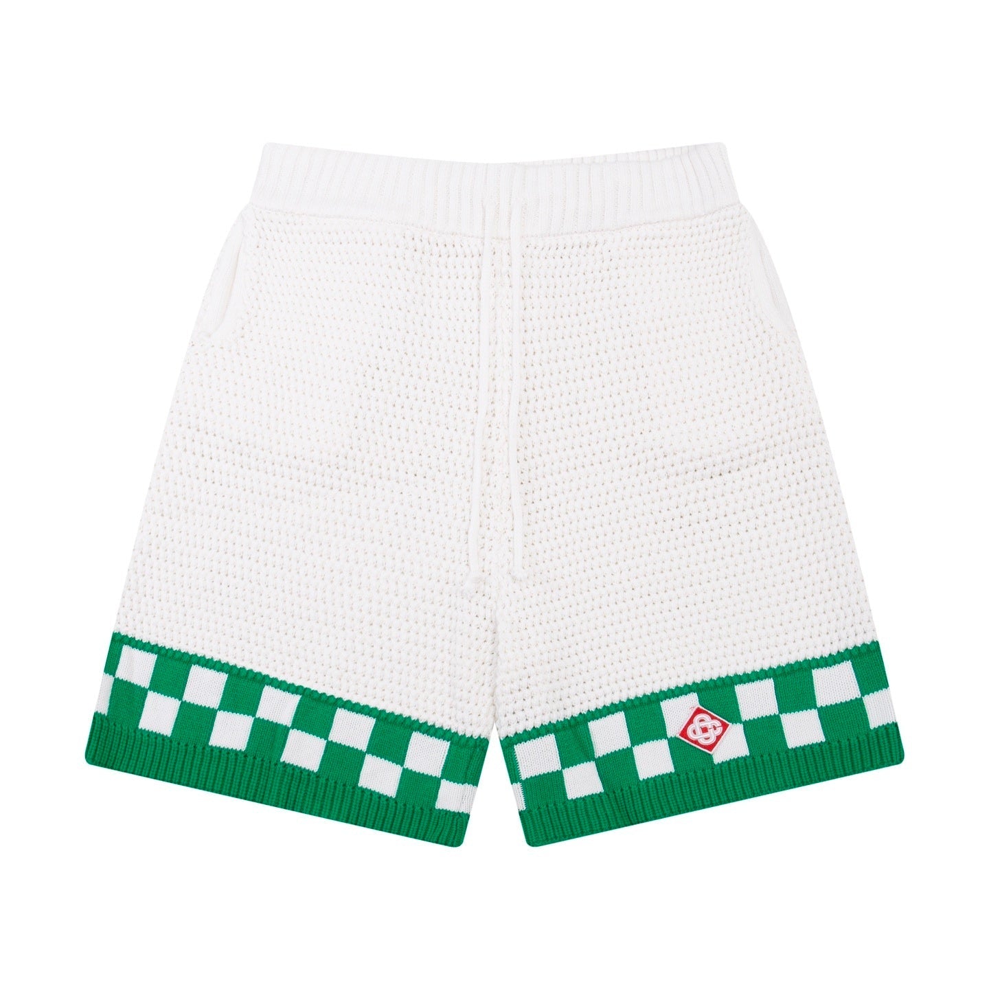 Casablanca Conjunto Verão 1.1