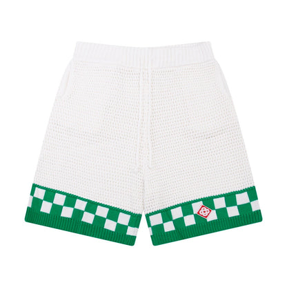 Casablanca Conjunto Verão 1.1