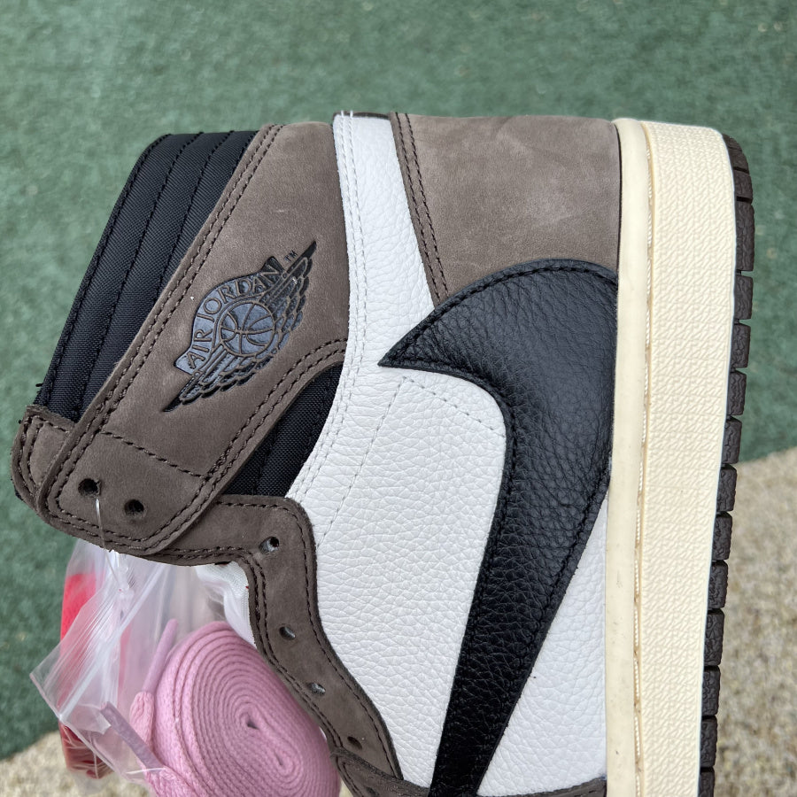 Jordan 1