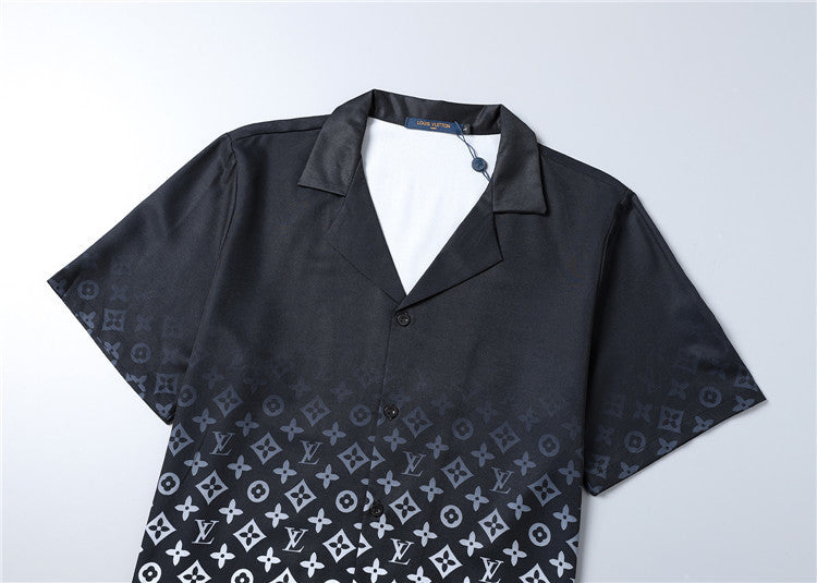 Louis Vuitton Sets