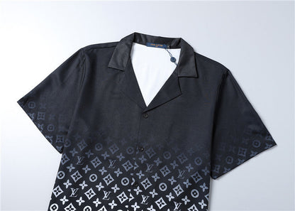 Louis Vuitton Sets