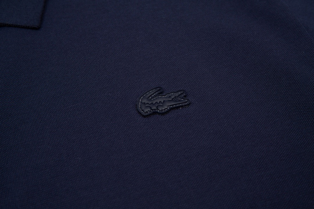 POLO Lacoste