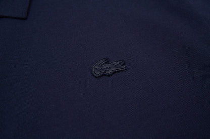 POLO Lacoste