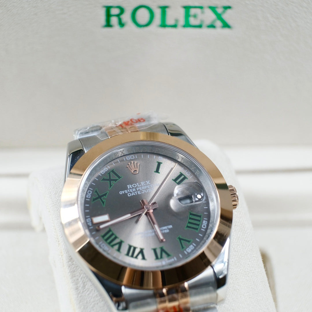 ROLEX Premium 1.1