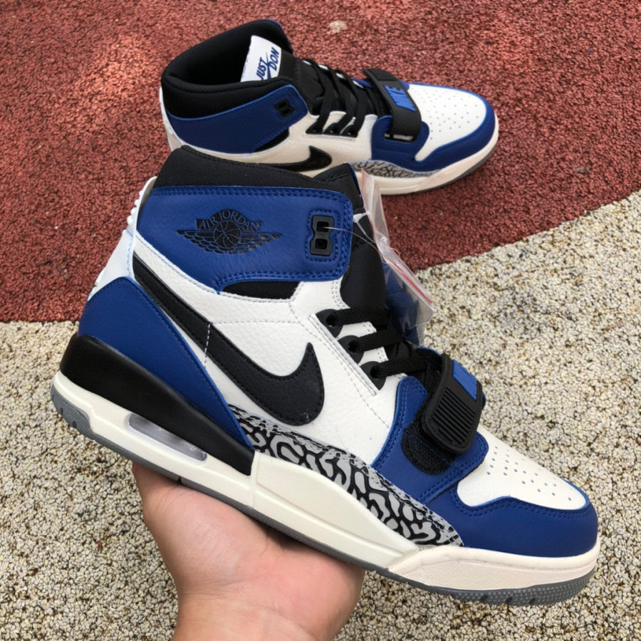 Air Jordan 3