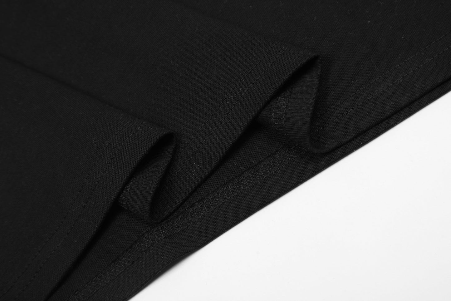Camiseta Casablanca